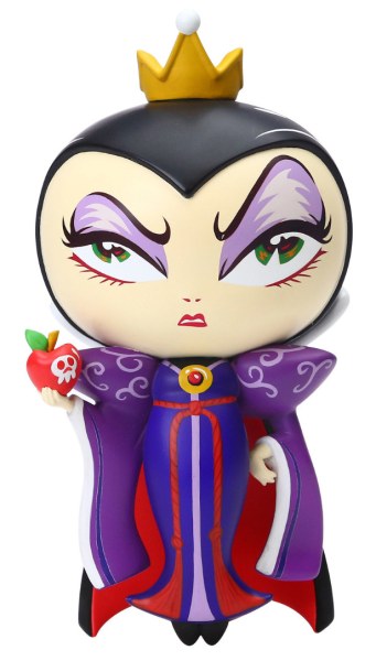 GRIMILDE VINILE - MISS MINDY DISNEY