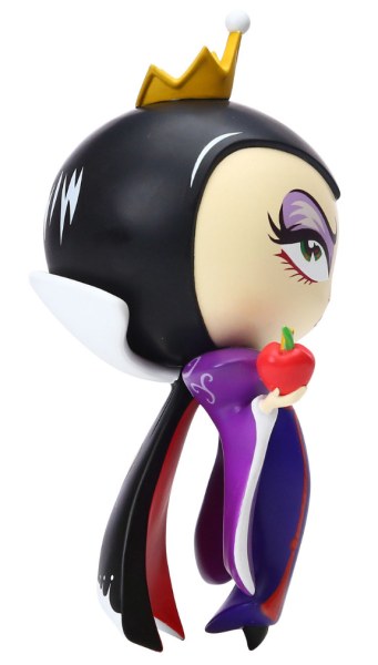 GRIMILDE VINILE - MISS MINDY DISNEY