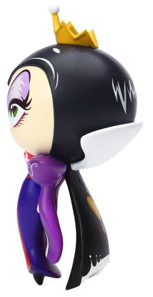 GRIMILDE VINILE - MISS MINDY DISNEY