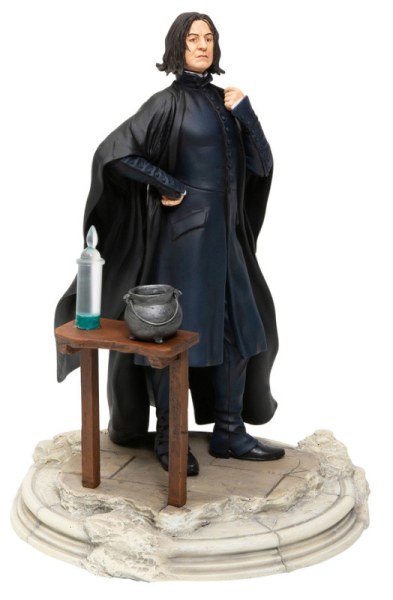 PITON - HARRY POTTER