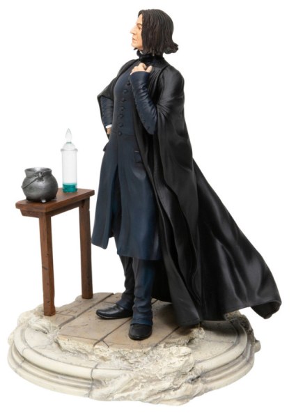 PITON - HARRY POTTER