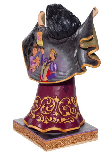 MADRE GOTHEL - DISNEY TRADITIONS