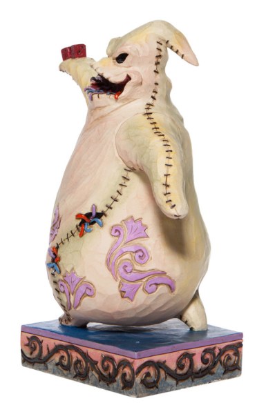 OOGIE BOOGIE - DISNEY TRADITIONS
