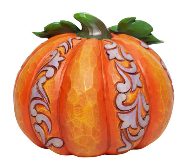 STITCH DI HALLOWEEN - DISNEY TRADITIONS