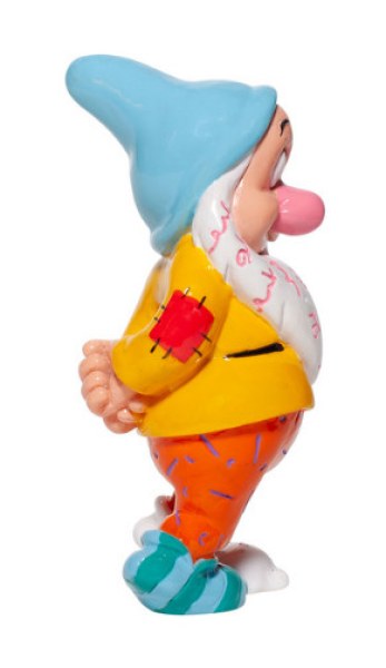 MAMMOLO MINI FIG - DISNEY BRITTO