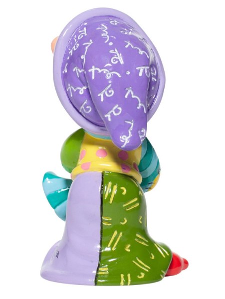 CUCCIOLO MINI FIG - DISNEY BRITTO