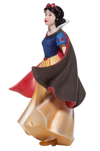 BIANCANEVE HAUTE COUTURE - DISNEY SHOWCASE