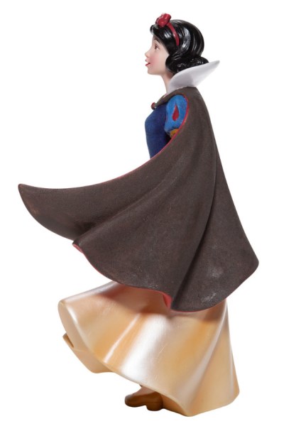 BIANCANEVE HAUTE COUTURE - DISNEY SHOWCASE
