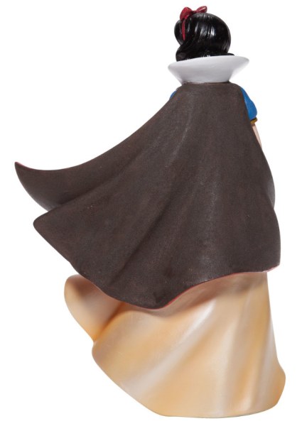 BIANCANEVE HAUTE COUTURE - DISNEY SHOWCASE