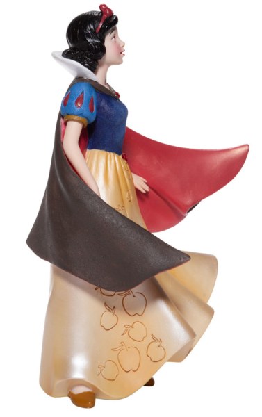 BIANCANEVE HAUTE COUTURE - DISNEY SHOWCASE