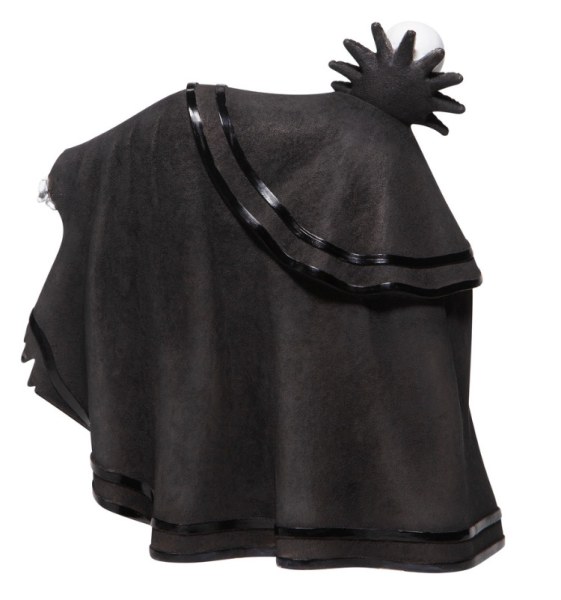 JACK SKELLINGTON - DISNEY SHOWCASE HAUTE COUTURE