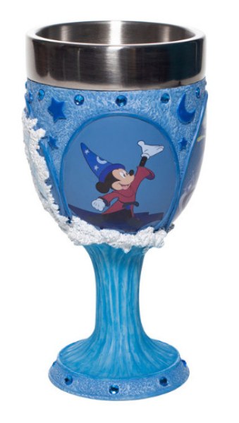CALICE FANTASIA - DISNEY SHOWCASE