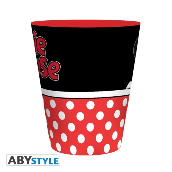 TAZZA MINNI - DISNEY