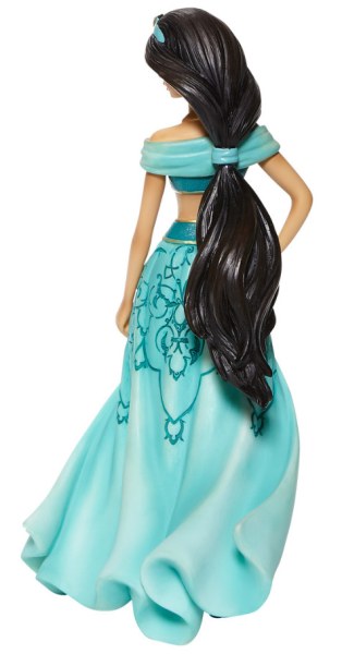 PRINCIPESSA JASMINE - DISNEY SHOWCASE HAUTE COUTURE