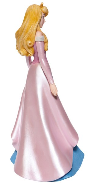 PRINCIPESSA AURORA - DISNEY SHOWCASE HAUTE COUTURE