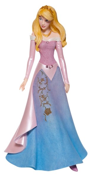 PRINCIPESSA AURORA - DISNEY SHOWCASE HAUTE COUTURE
