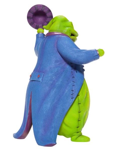 OOGIE BOOGIE - DISNEY SHOWCASE HAUTE COUTURE