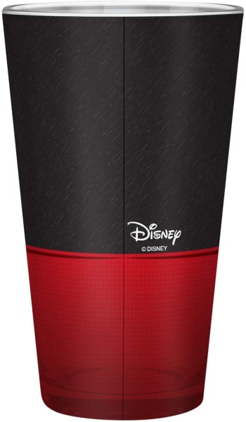 BICCHIERE XXL MICKEY - DISNEY