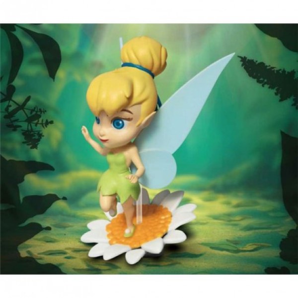 BEST FRIEND TRILLY - DISNEY MINI EGG ATTACK