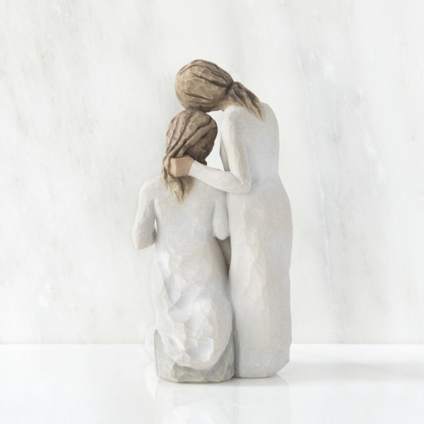 IL NOSTRO TOCCO DI GUARIGIONE - WILLOW TREE