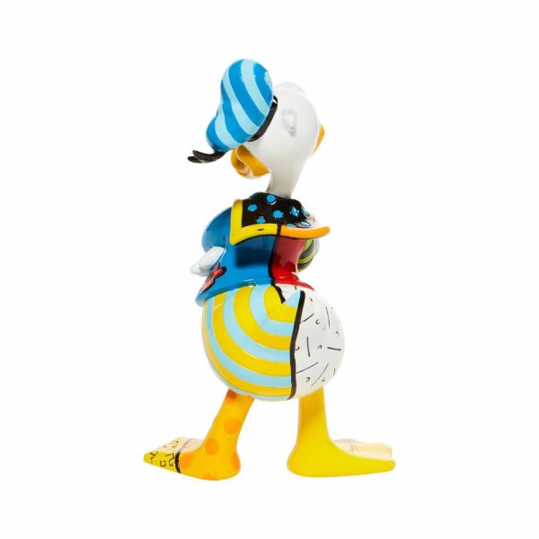 PAPERINO - DISNEY BRITTO