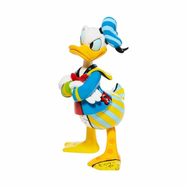 PAPERINO - DISNEY BRITTO