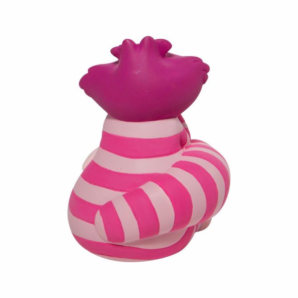 MINI CHESHIRE CAT (70TH) - DISNEY SHOWCASE