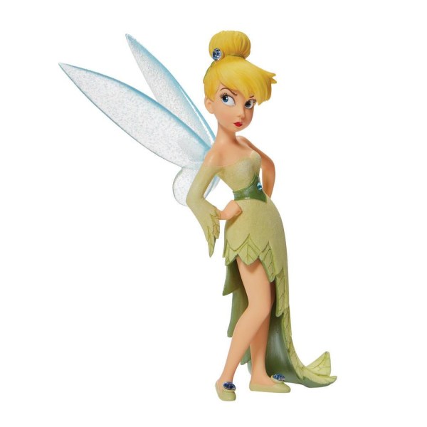 TRILLI - DISNEY SHOWCASE HAUTE COUTURE