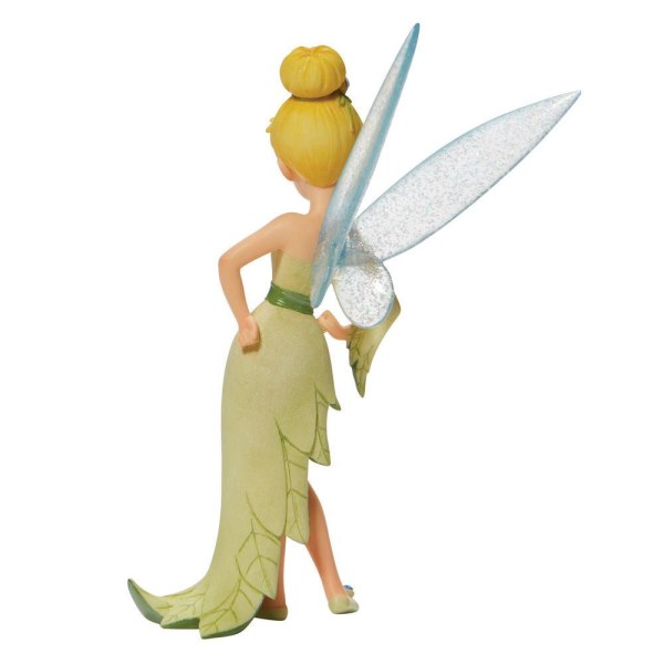 TRILLI - DISNEY SHOWCASE HAUTE COUTURE
