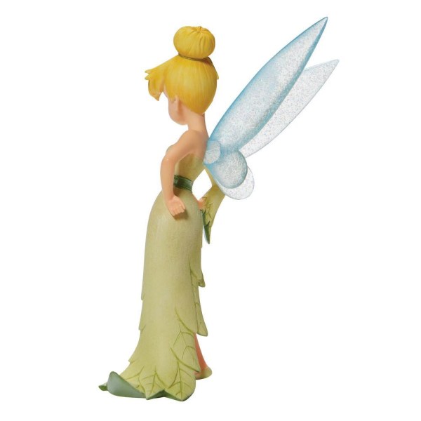 TRILLI - DISNEY SHOWCASE HAUTE COUTURE