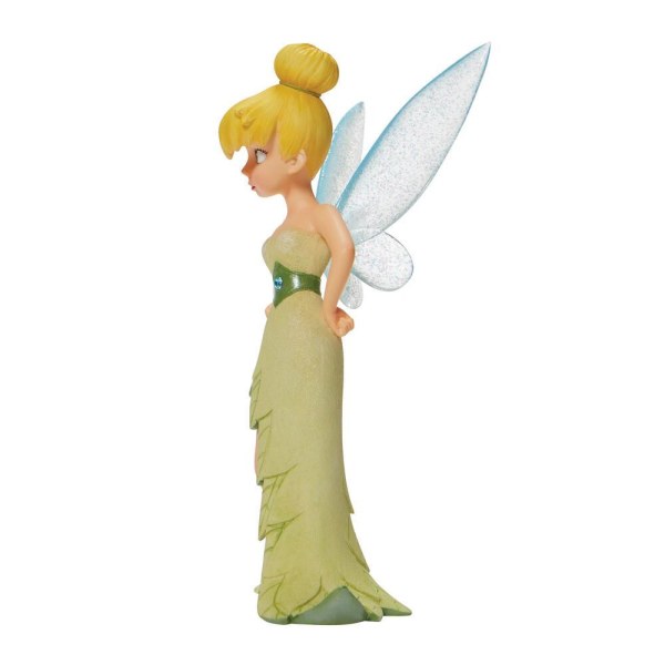 TRILLI - DISNEY SHOWCASE HAUTE COUTURE
