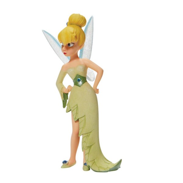 TRILLI - DISNEY SHOWCASE HAUTE COUTURE
