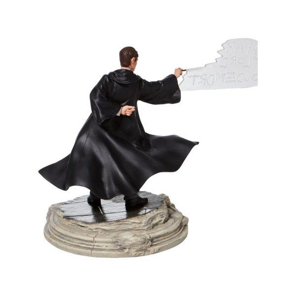 TOM RIDDLE - HARRY POTTER