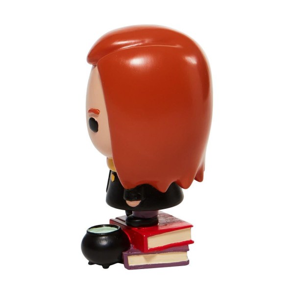 CHARMS GINNY - HARRY POTTER