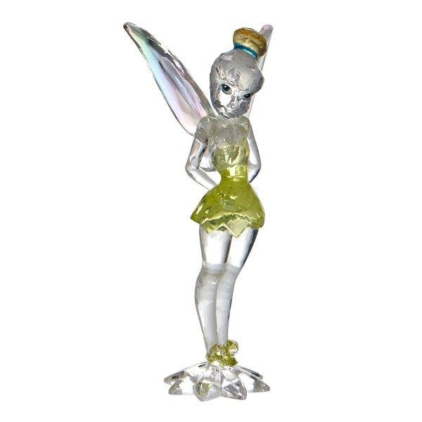 TRILLY FACETS - DISNEY FACETS