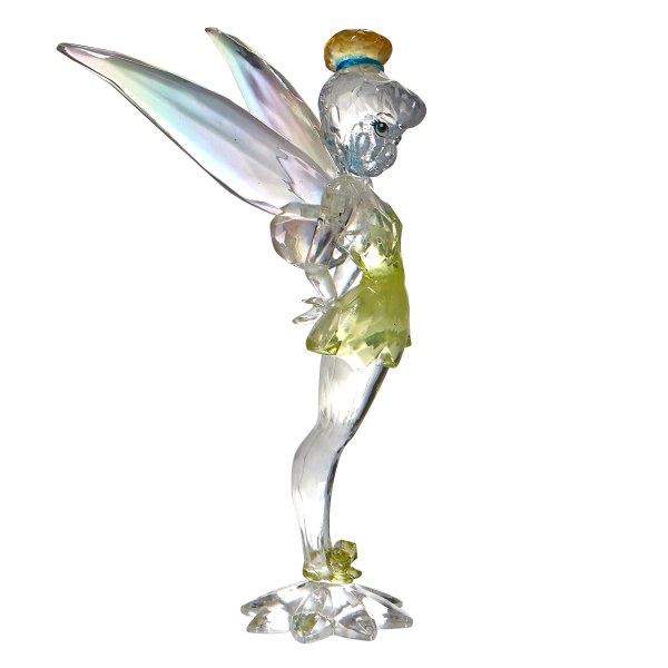 TRILLY FACETS - DISNEY FACETS