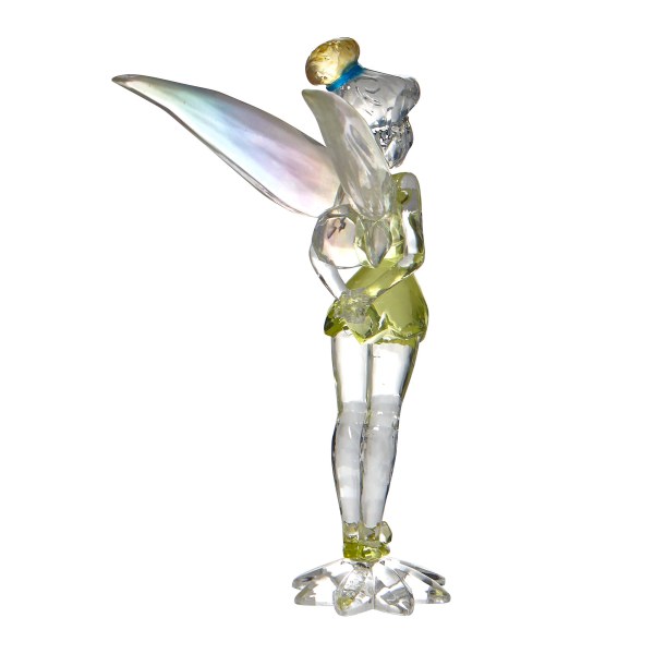 TRILLY FACETS - DISNEY FACETS