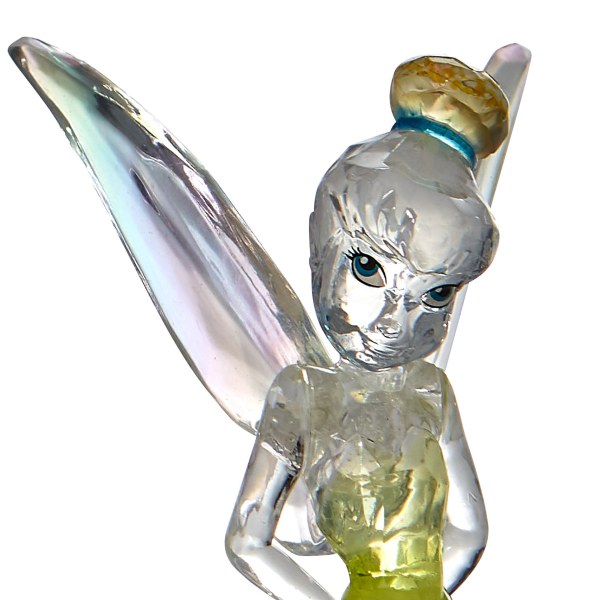 TRILLY FACETS - DISNEY FACETS