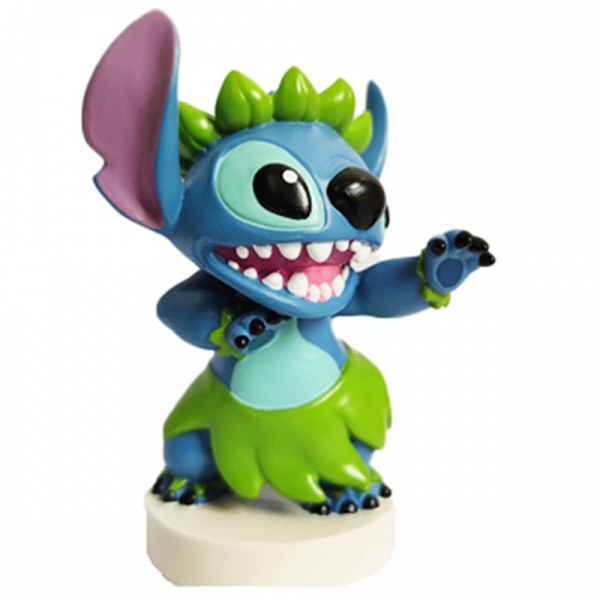 STITCH BALLANTE ( WINDOW BOX ) - DISNEY GRAND JESTER