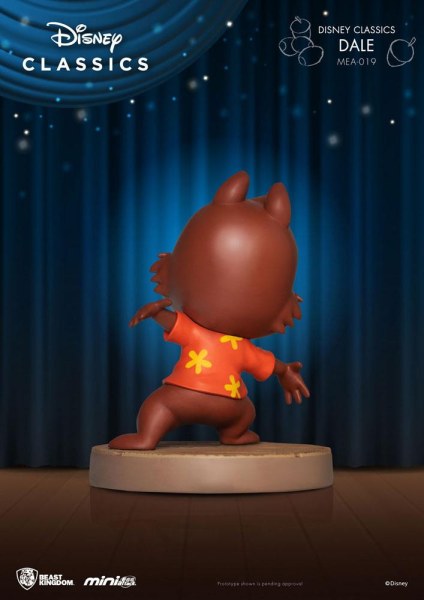 CIOP AGENTE SPECIALE - DISNEY MINI EGG ATTACK