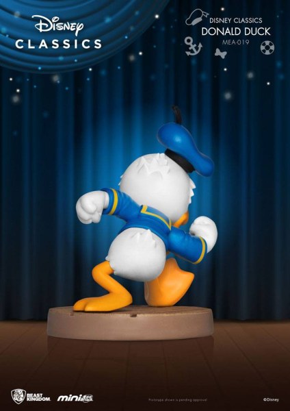 PAPERINO - DISNEY MINI EGG ATTACK