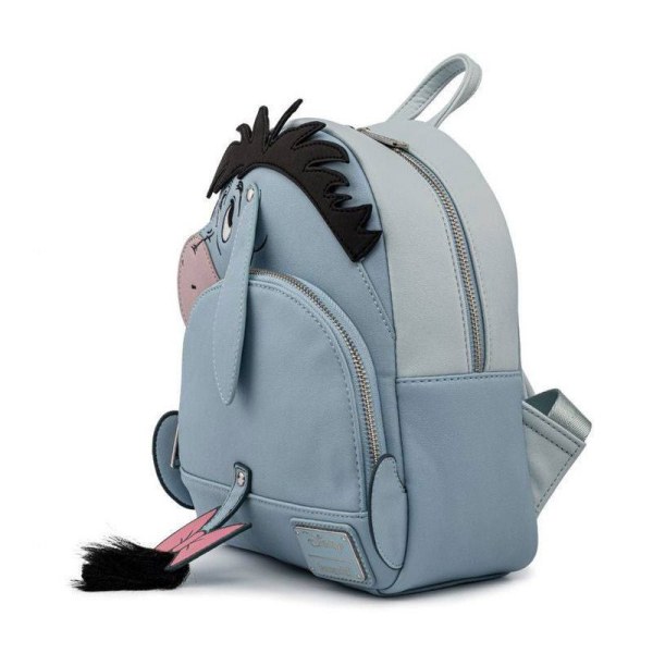 MINI ZAINO PIMPISTRELLO - DISNEY LOUNGEFLY