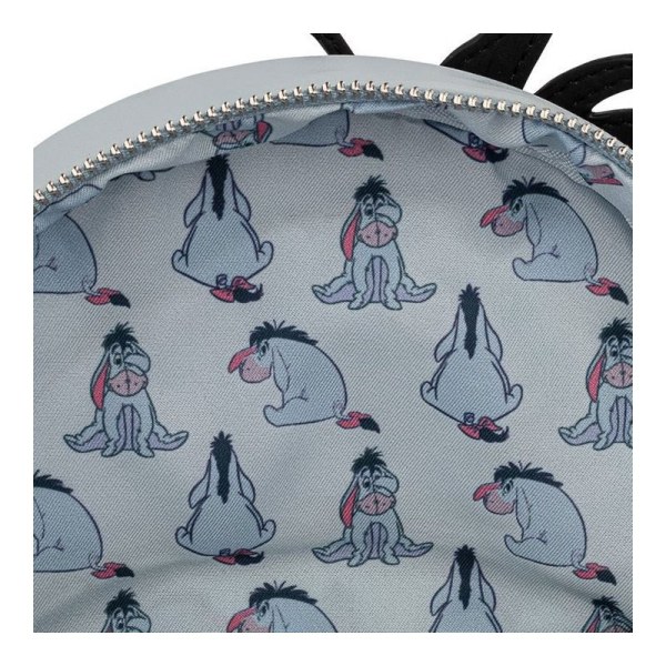 MINI ZAINO PIMPISTRELLO - DISNEY LOUNGEFLY