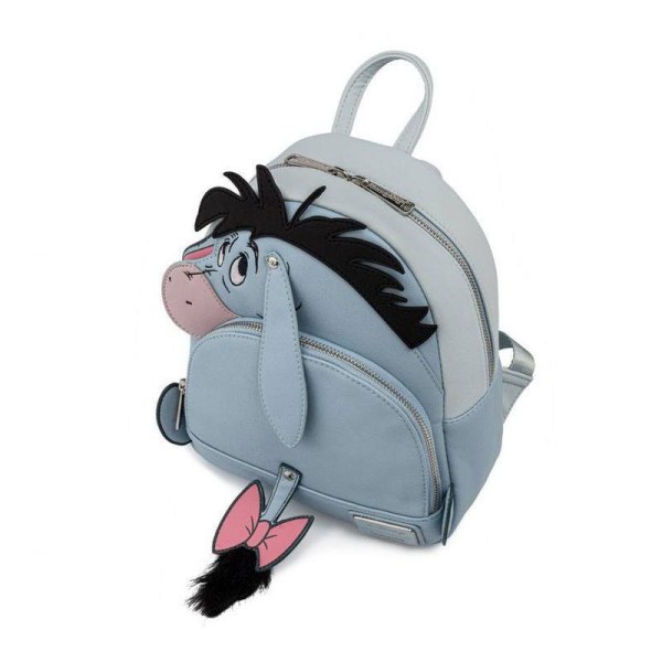 MINI ZAINO PIMPISTRELLO - DISNEY LOUNGEFLY