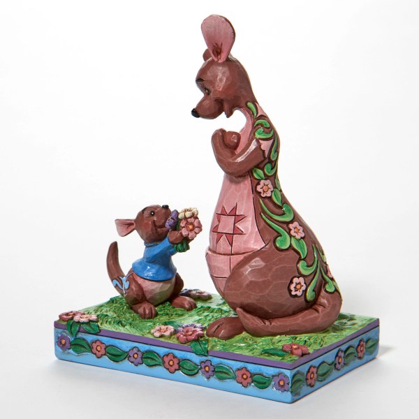 KANGE E RO - DISNEY TRADITIONS