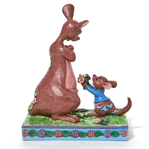 KANGE E RO - DISNEY TRADITIONS