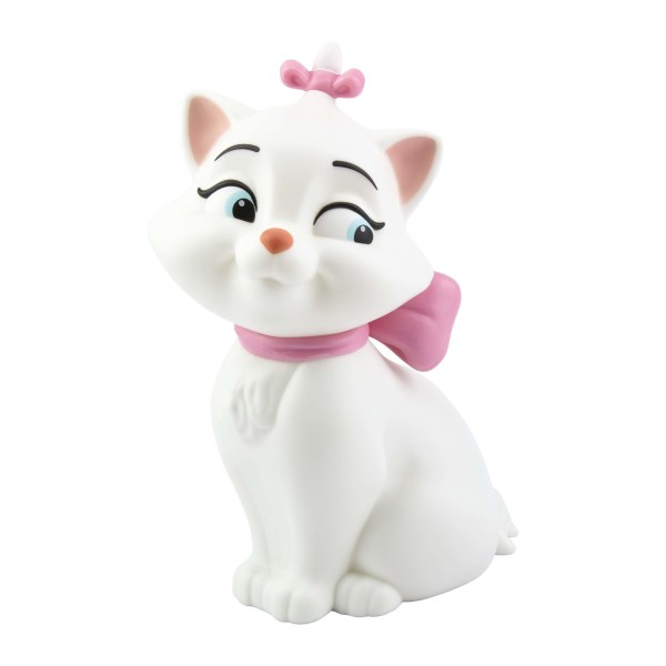 LAMPA MARIE GLI ARISTOGATTI - DISNEY