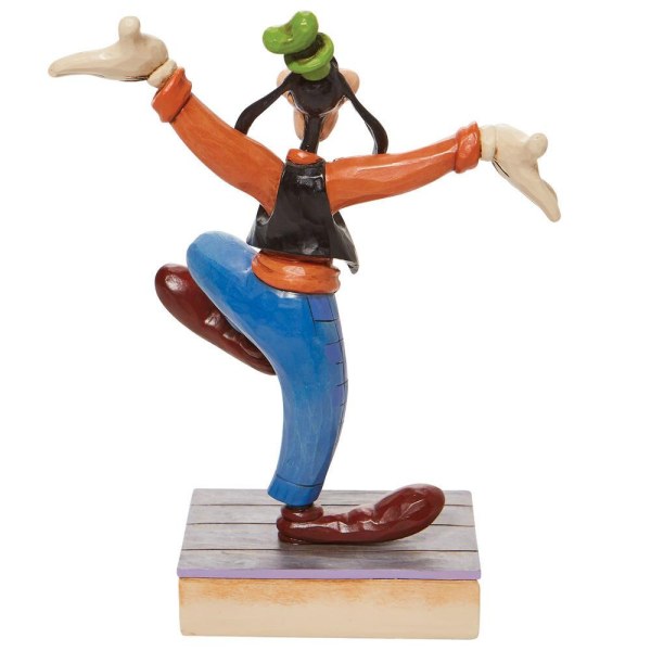 PIPPO CELEBRAZIONE - DISNEY TRADITIONS
