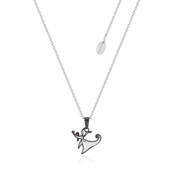 COLLANA ECC ZERO - DISNEY