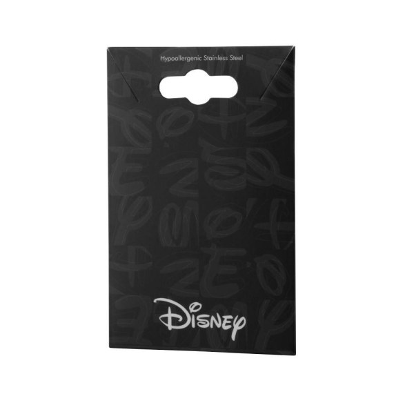 COLLANA ECC ZERO - DISNEY